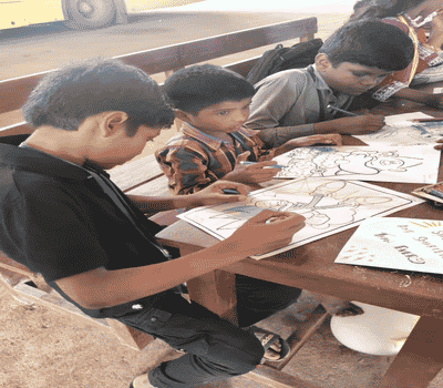 Participatory (1)