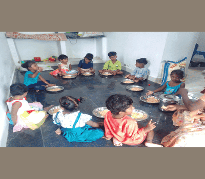 Participatory (4)