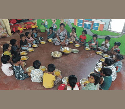 Participatory (5)